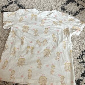 Brandy Melville Shirt